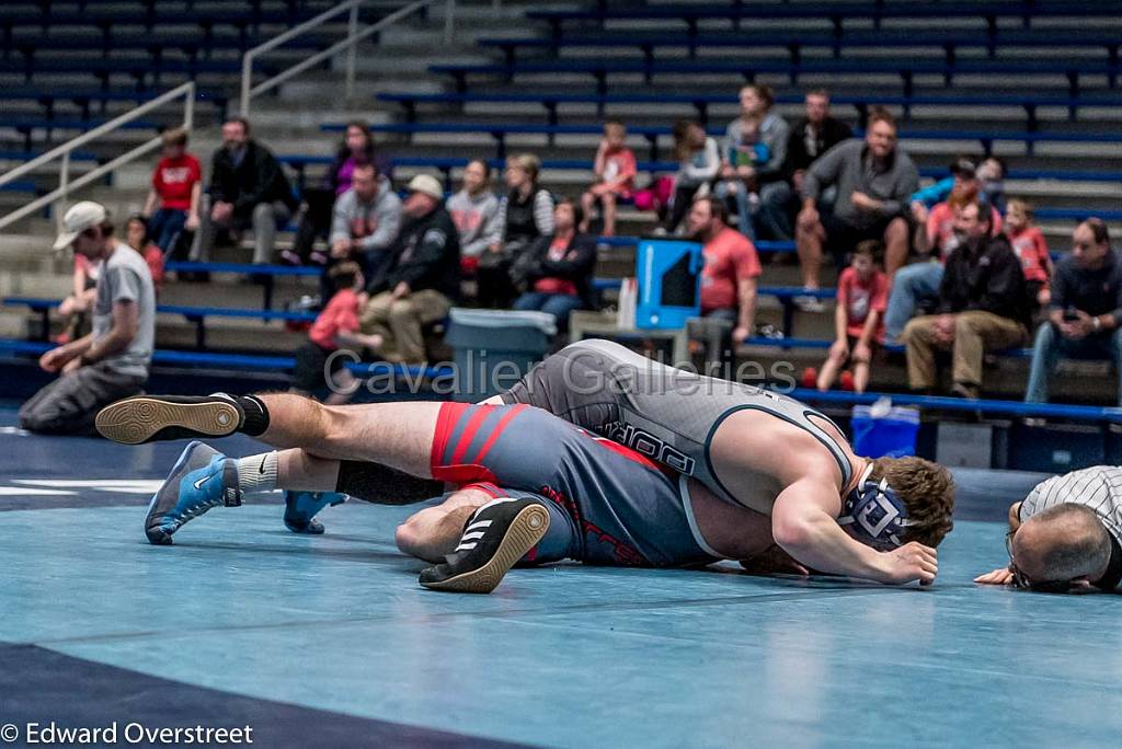 VarWrestlingvsBS_1-30-18 143.jpg